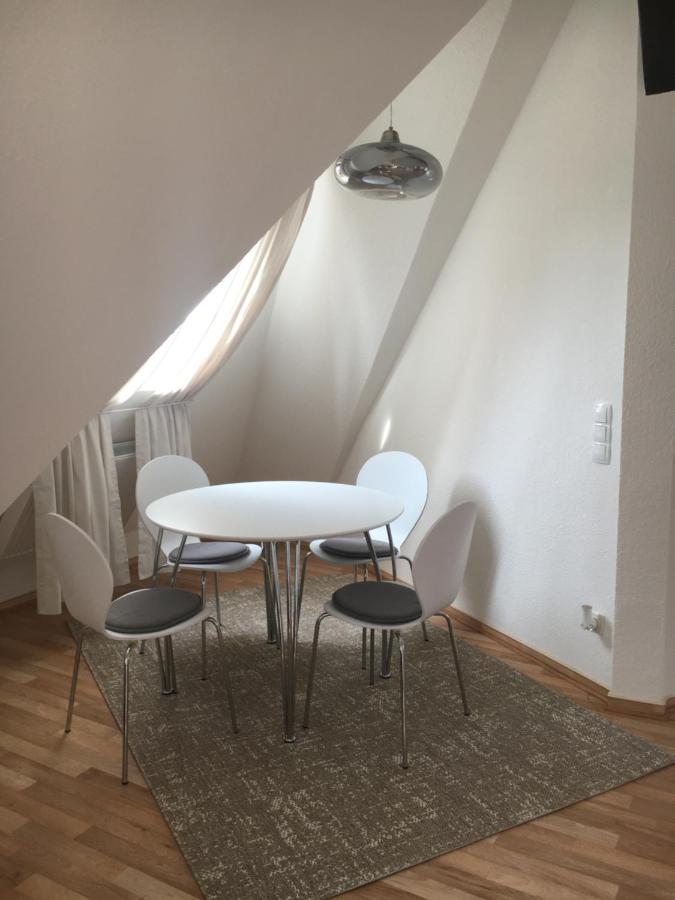 Hotel Bölke Wunstorf Kültér fotó