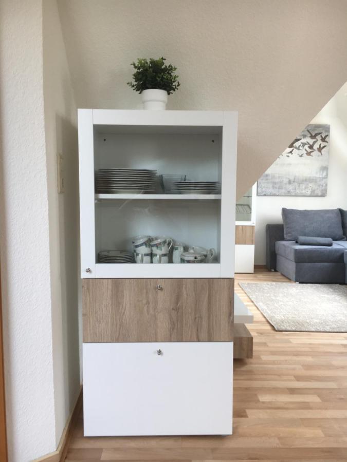Hotel Bölke Wunstorf Kültér fotó