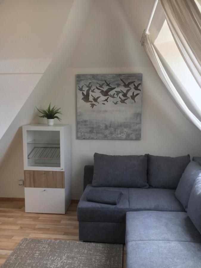 Hotel Bölke Wunstorf Kültér fotó